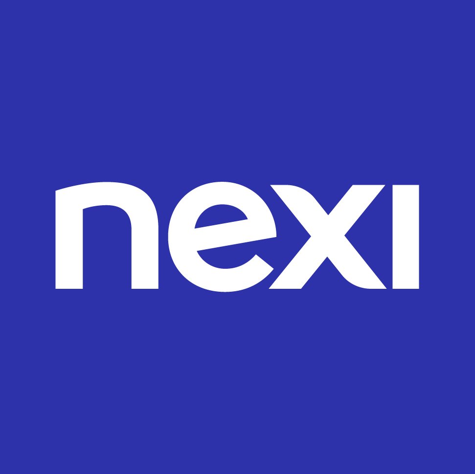 NEXI